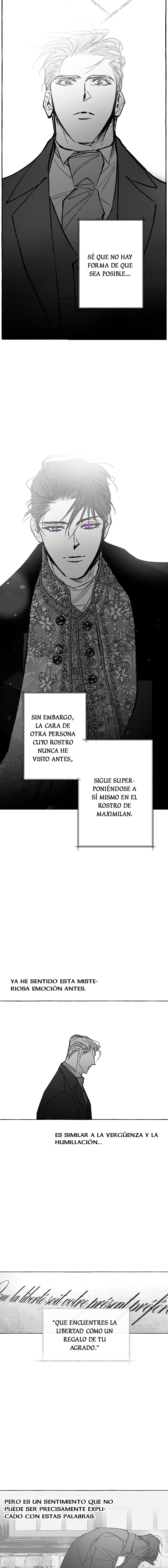 Perle. página 11