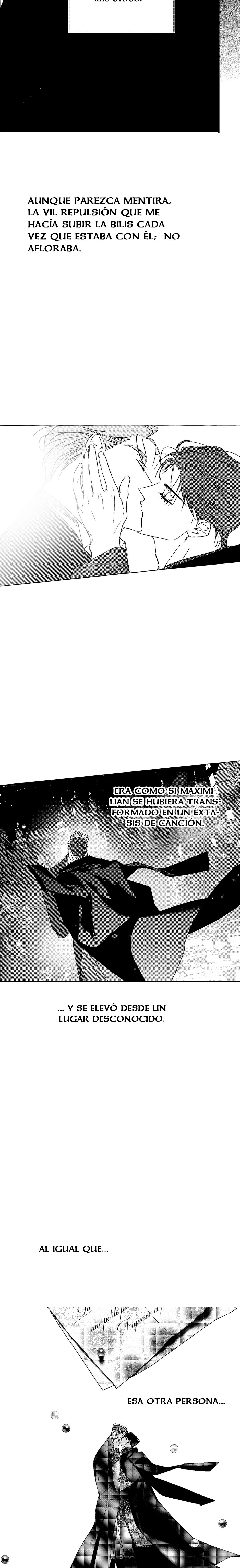 Perle. página 14