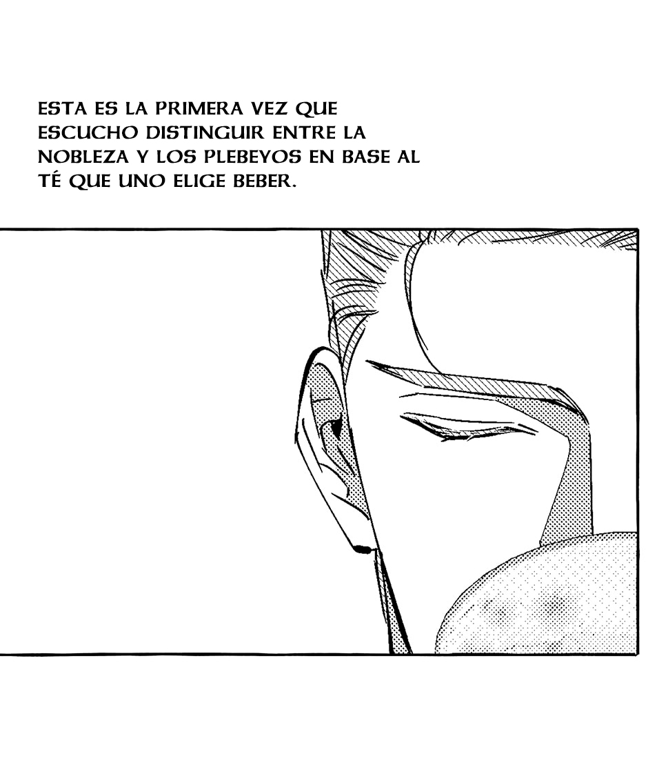 Perle. página 31