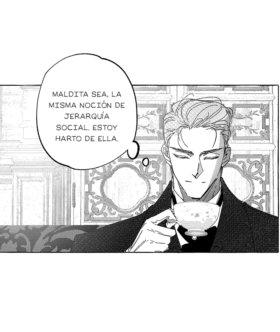 Perle. página 32