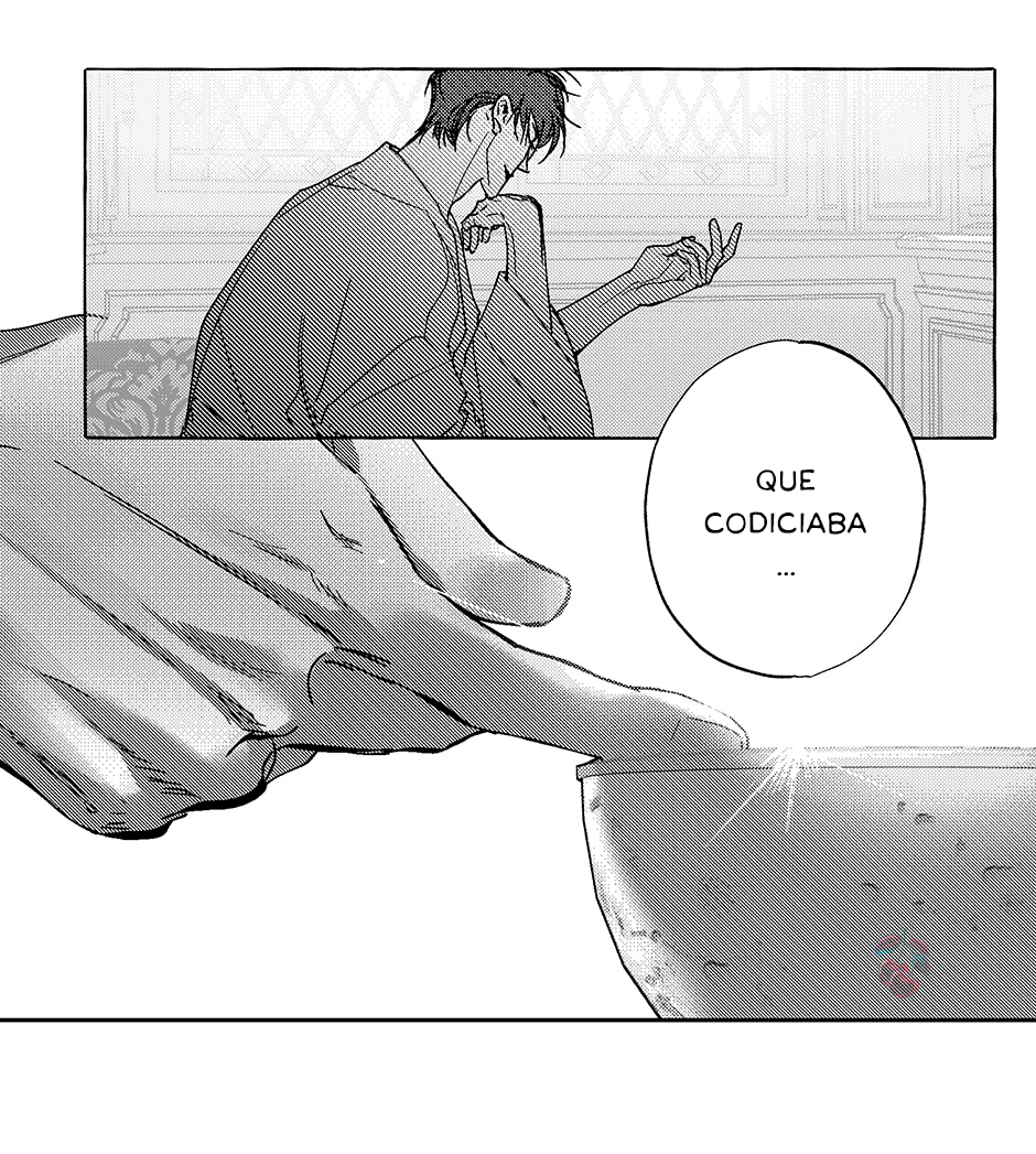 Perle. página 45