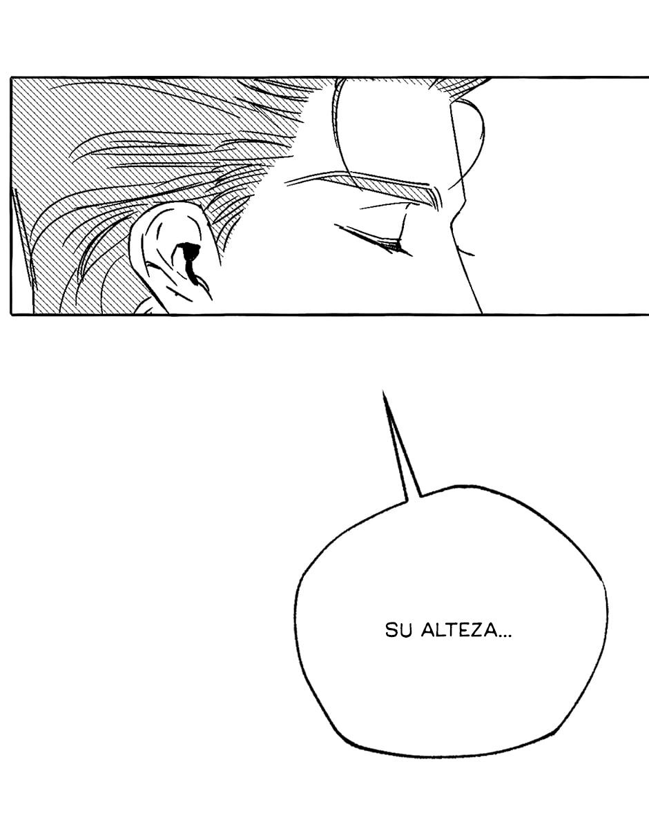 Perle. página 57