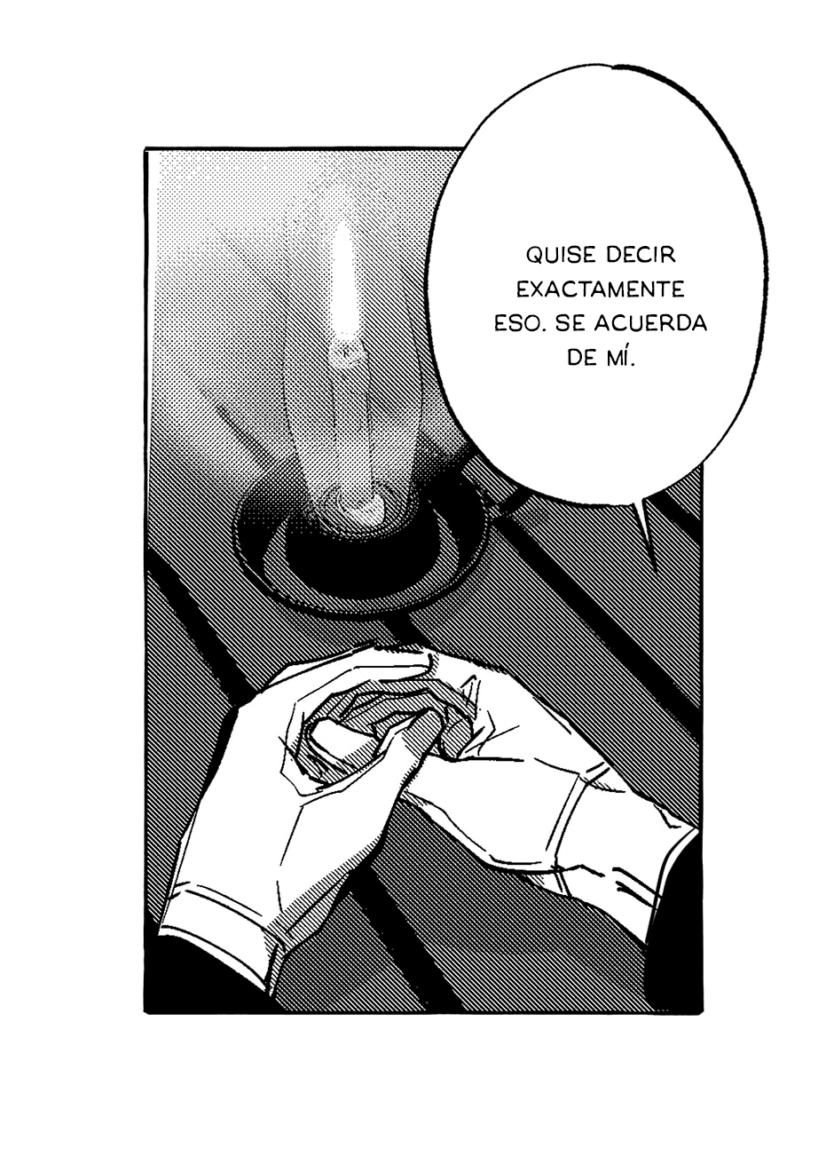 Perle. página 66