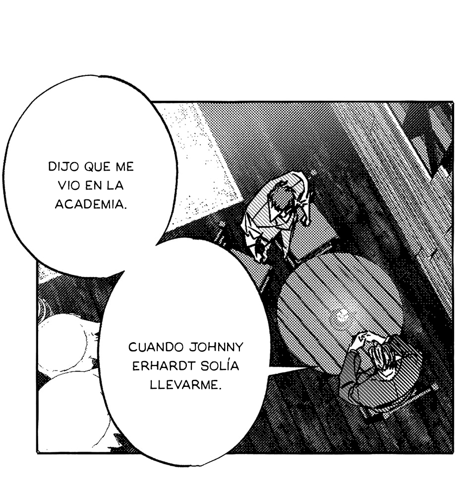 Perle. página 72