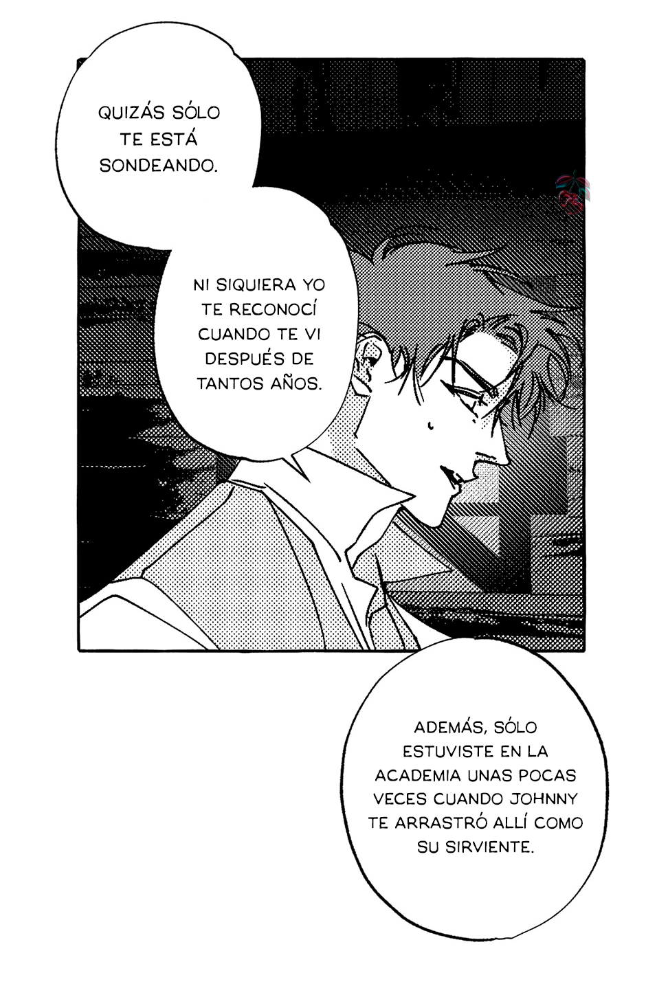 Perle. página 74