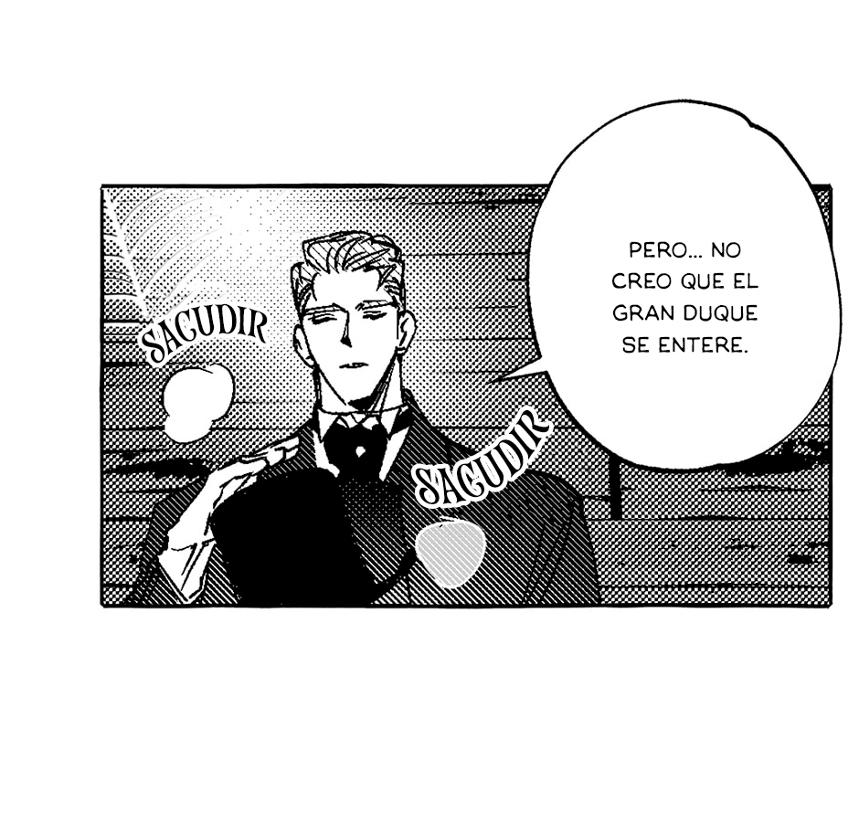 Perle. página 77