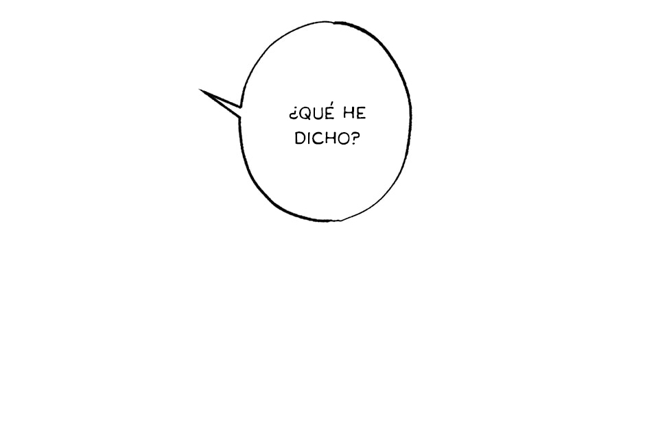 Perle. página 79