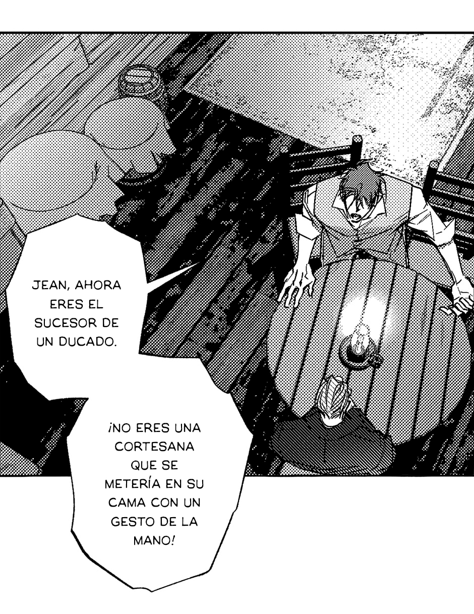 Perle. página 85