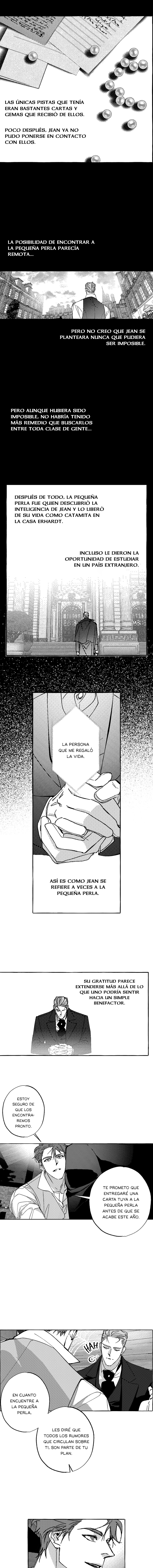 Perle. página 7