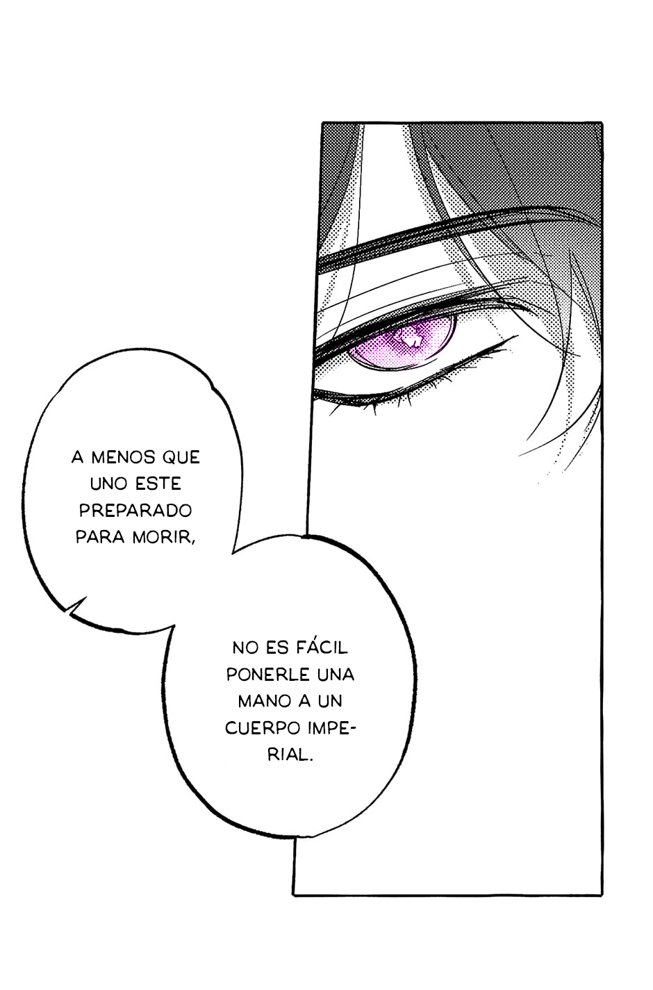 Perle. página 18