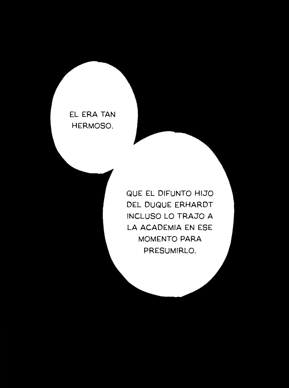 Perle. página 37