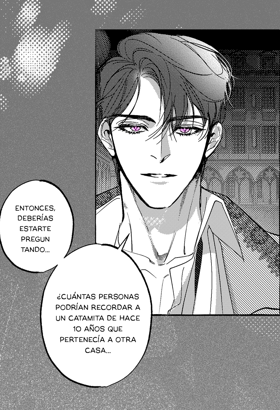Perle. página 40