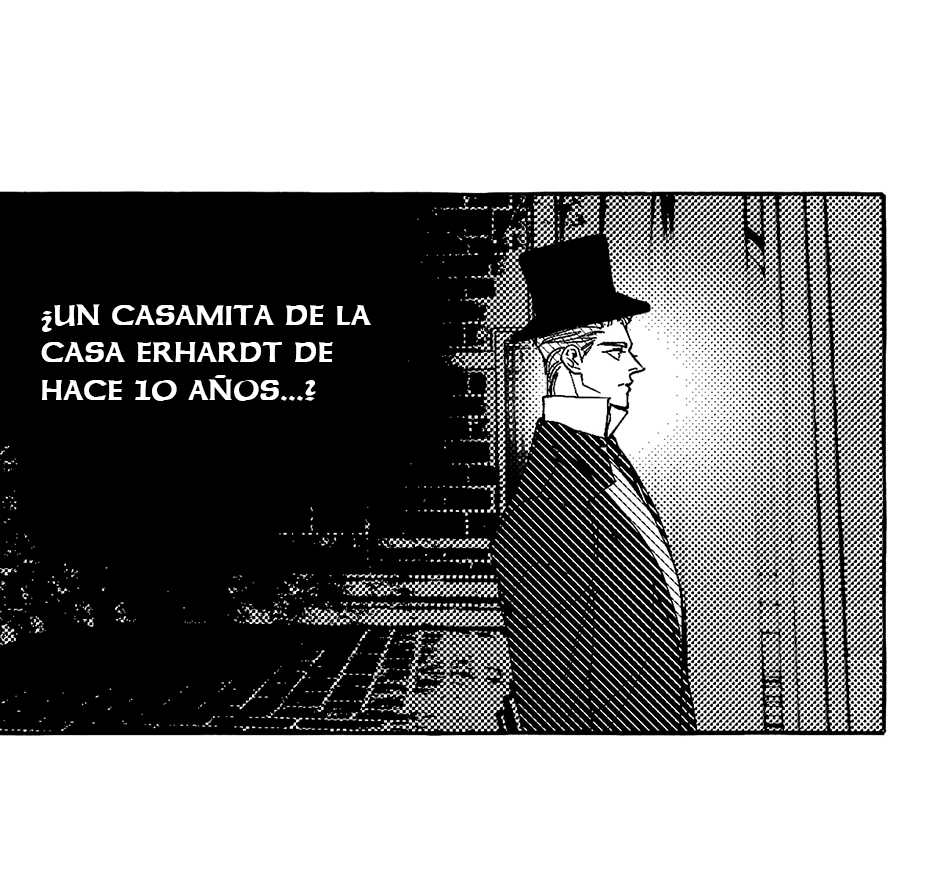 Perle. página 45