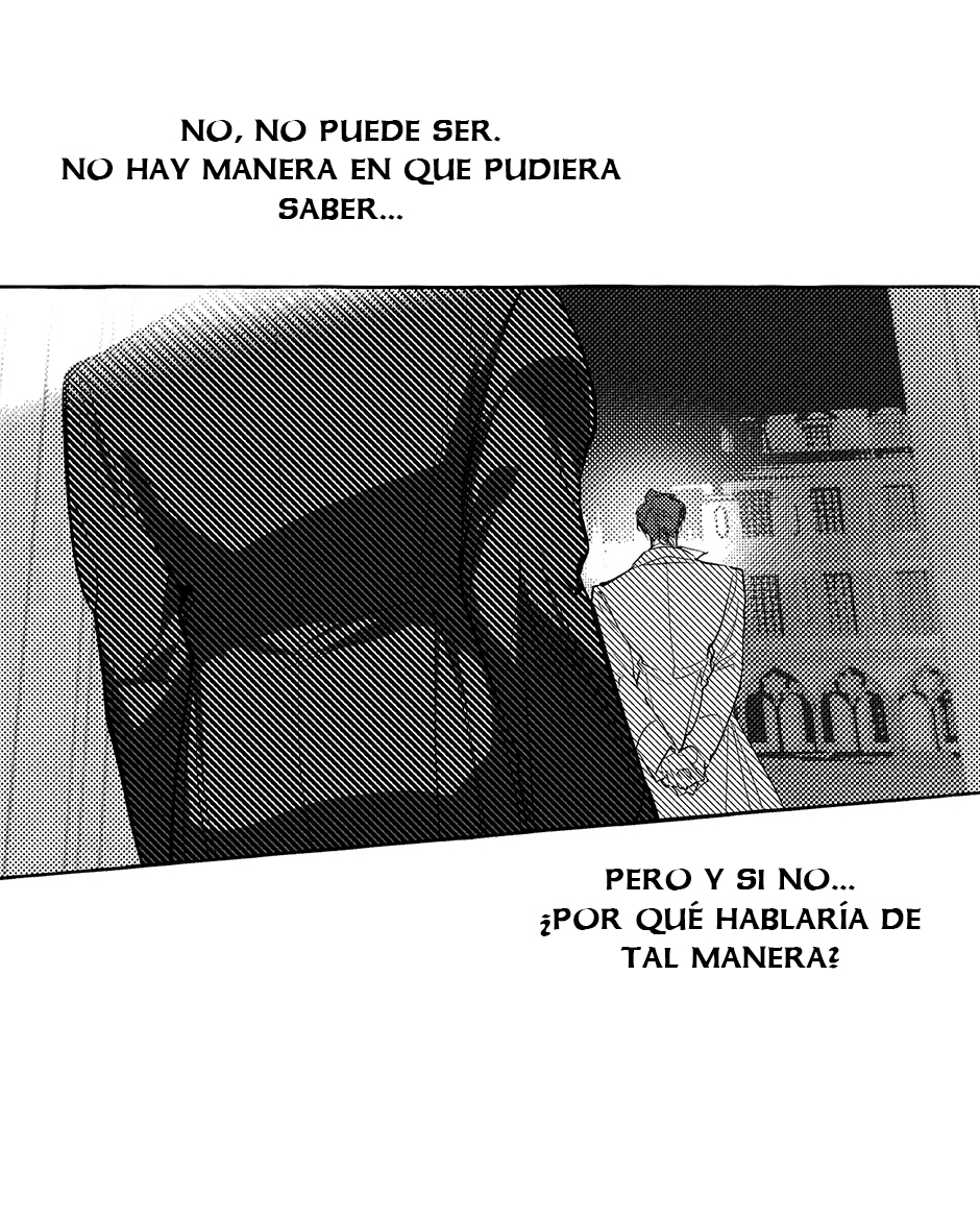 Perle. página 47