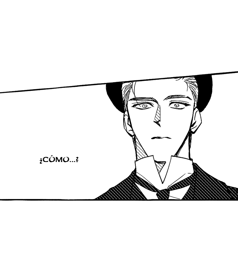 Perle. página 48