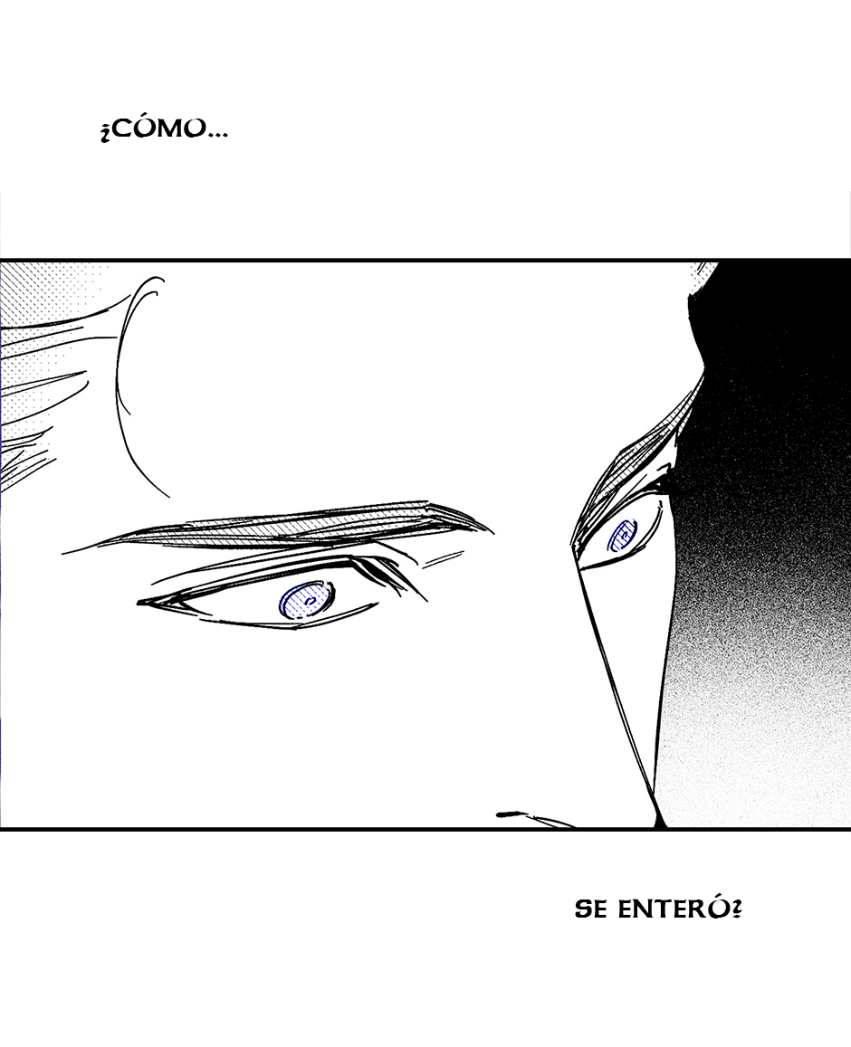 Perle. página 49