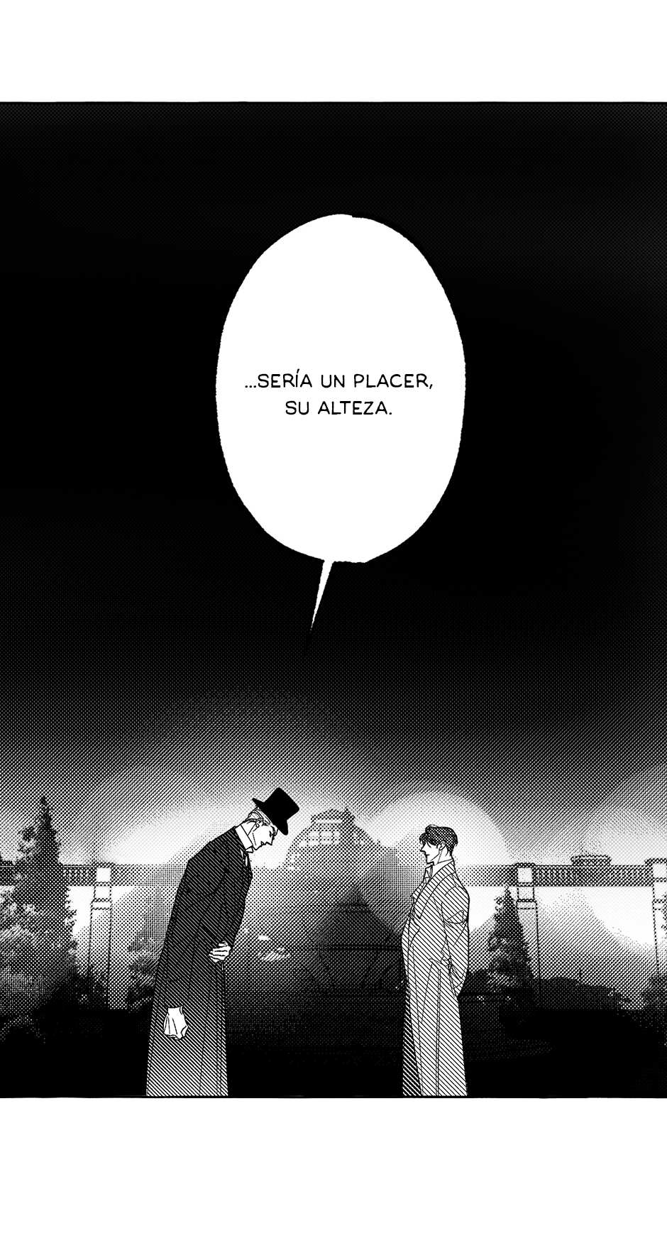 Perle. página 64