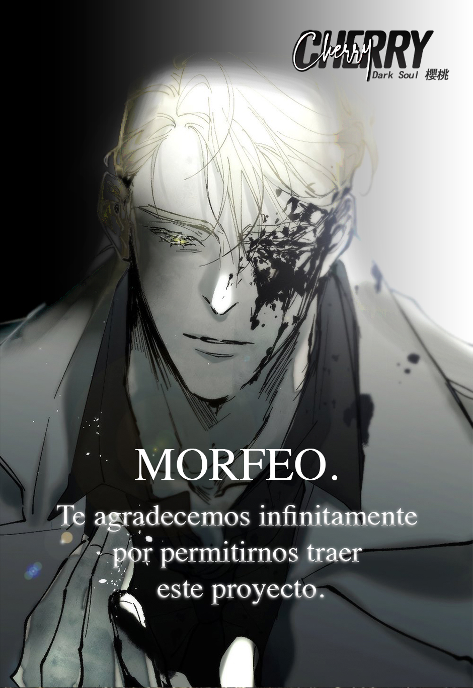 Perle. página 67