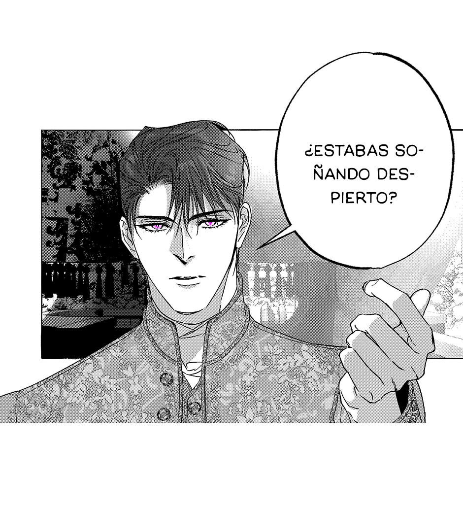 Perle. página 6