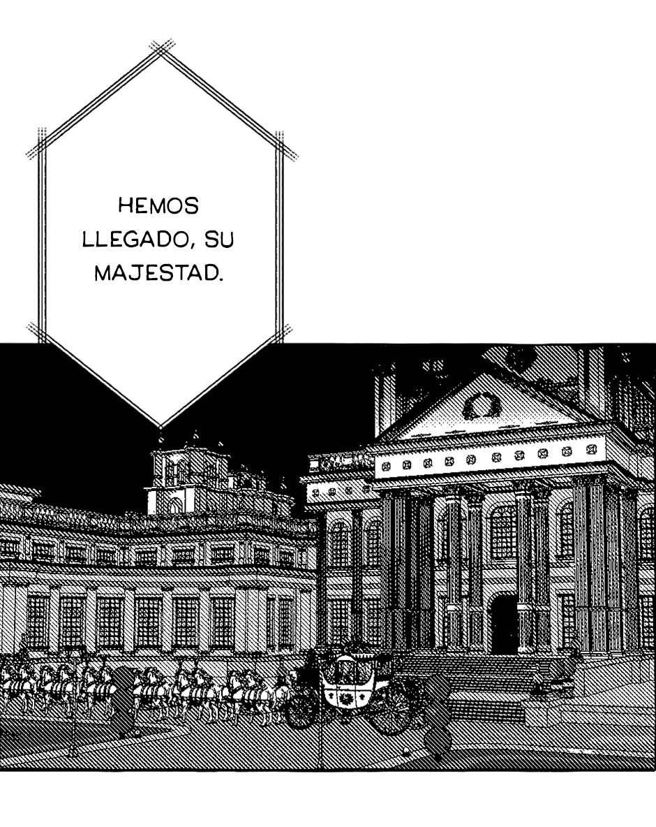 Perle. página 8