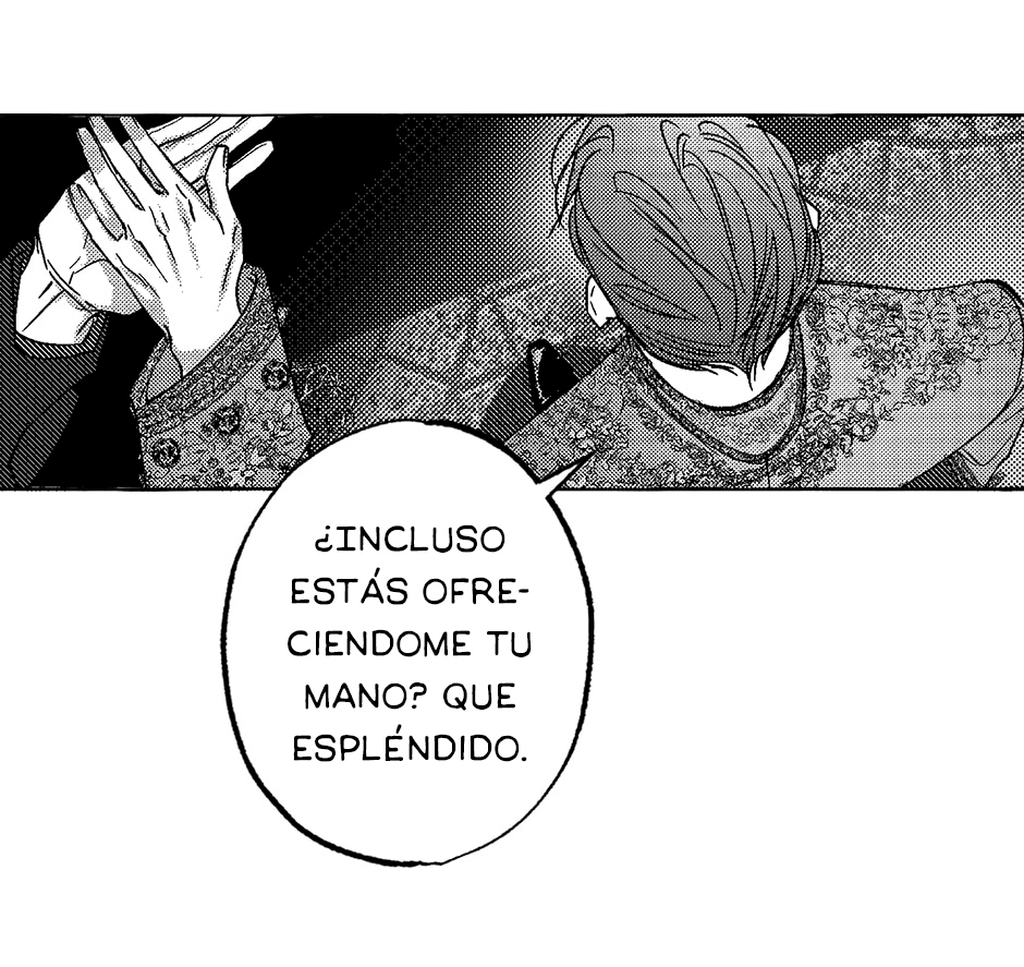 Perle. página 10
