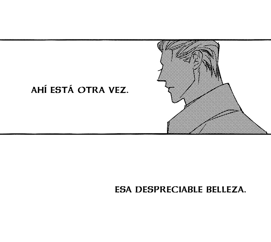 Perle. página 29
