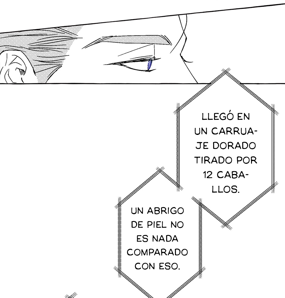 Perle. página 32