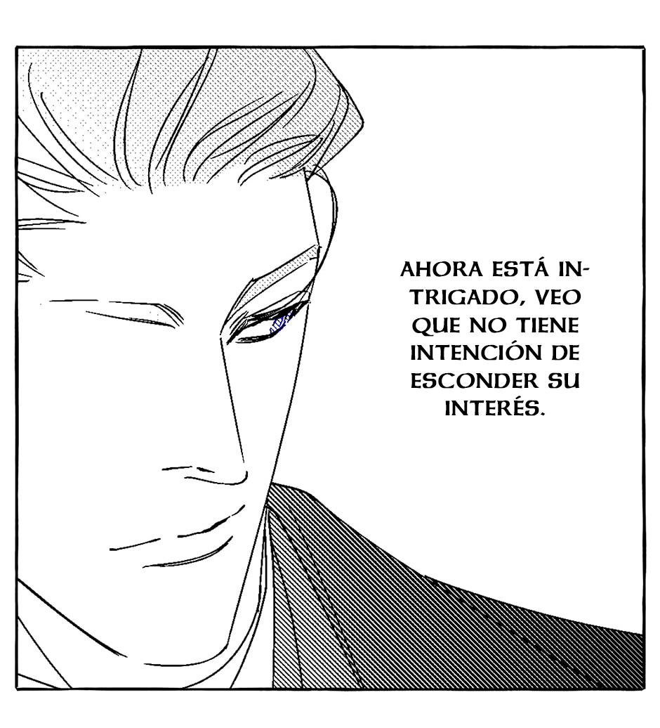 Perle. página 36