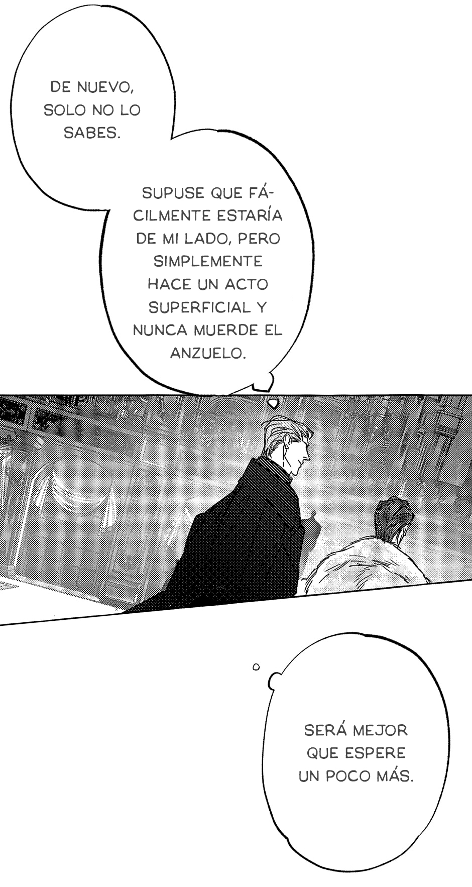 Perle. página 37