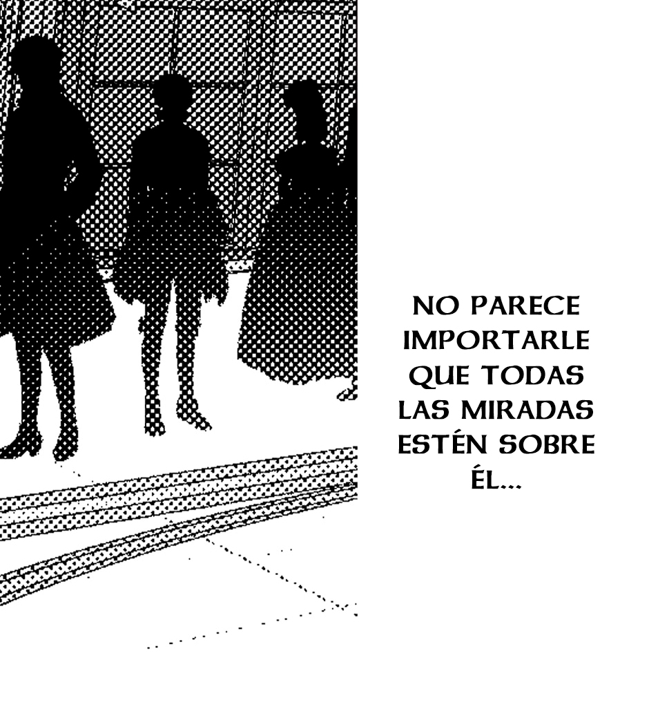 Perle. página 49
