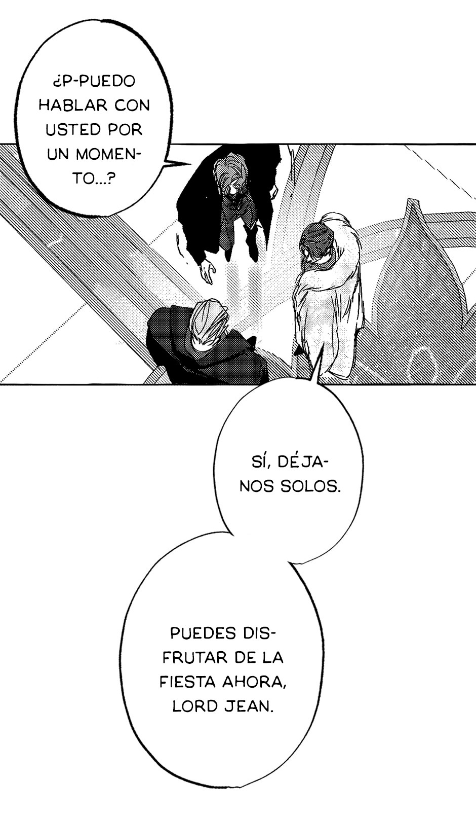 Perle. página 51