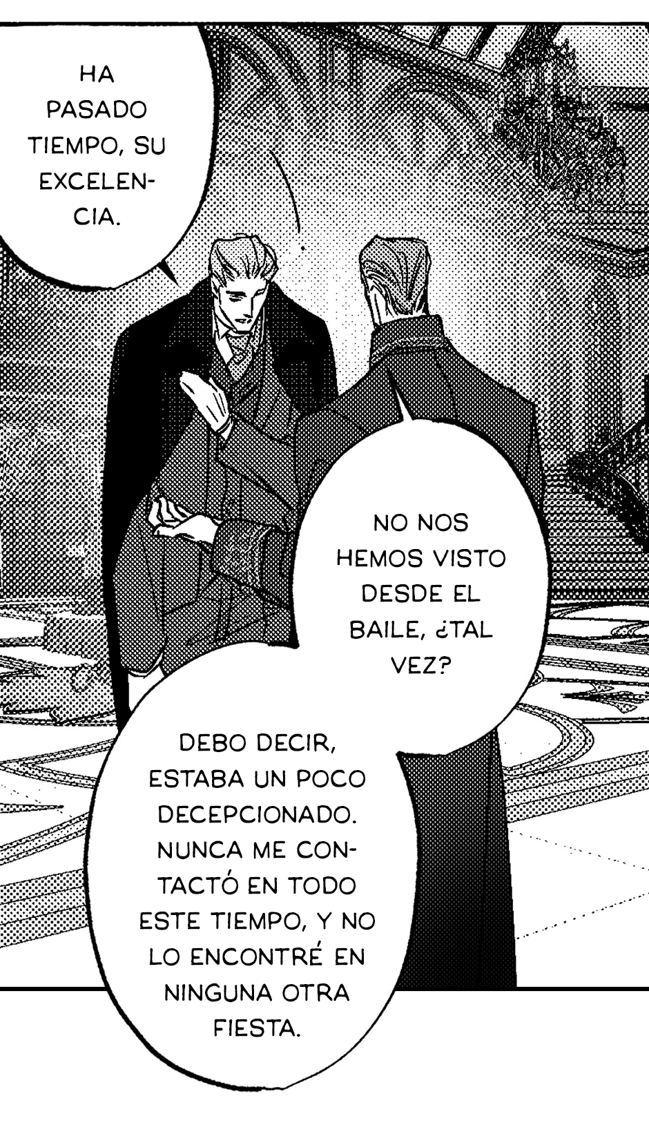 Perle. página 55