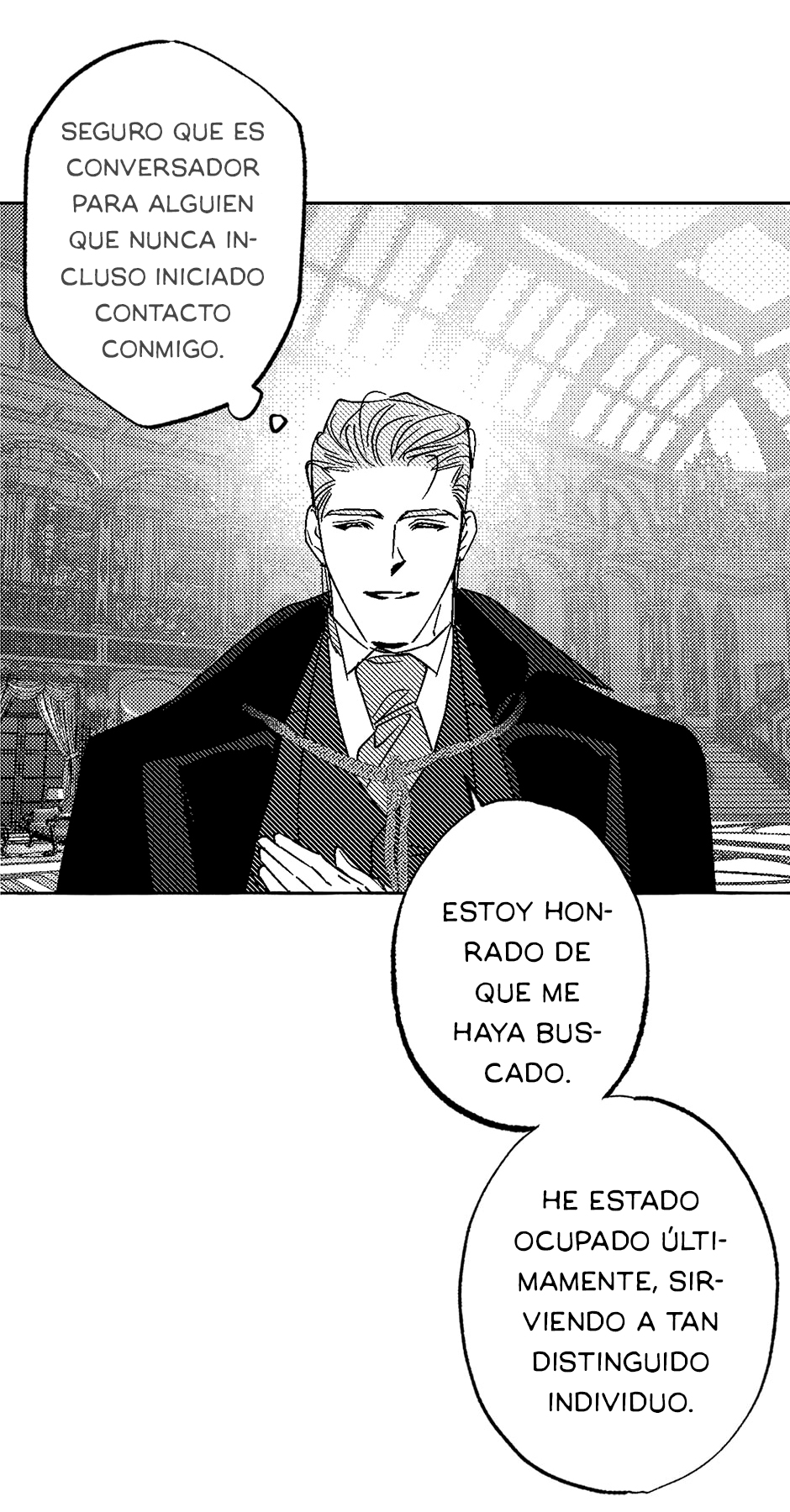 Perle. página 56