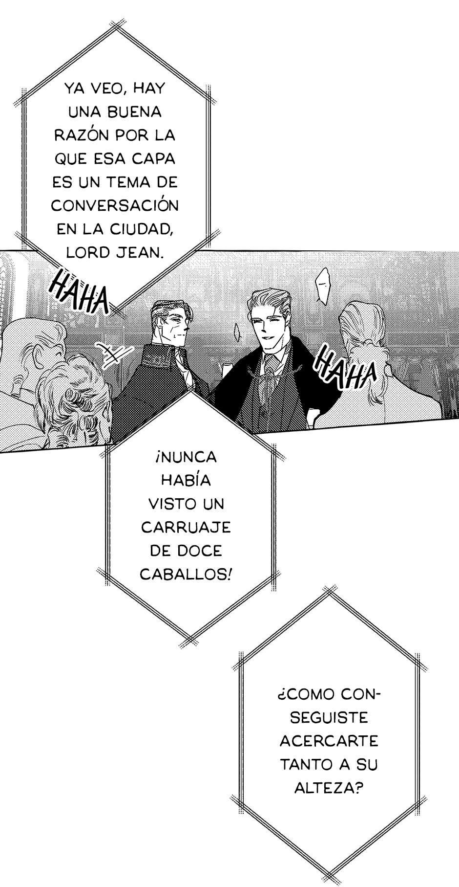 Perle. página 58