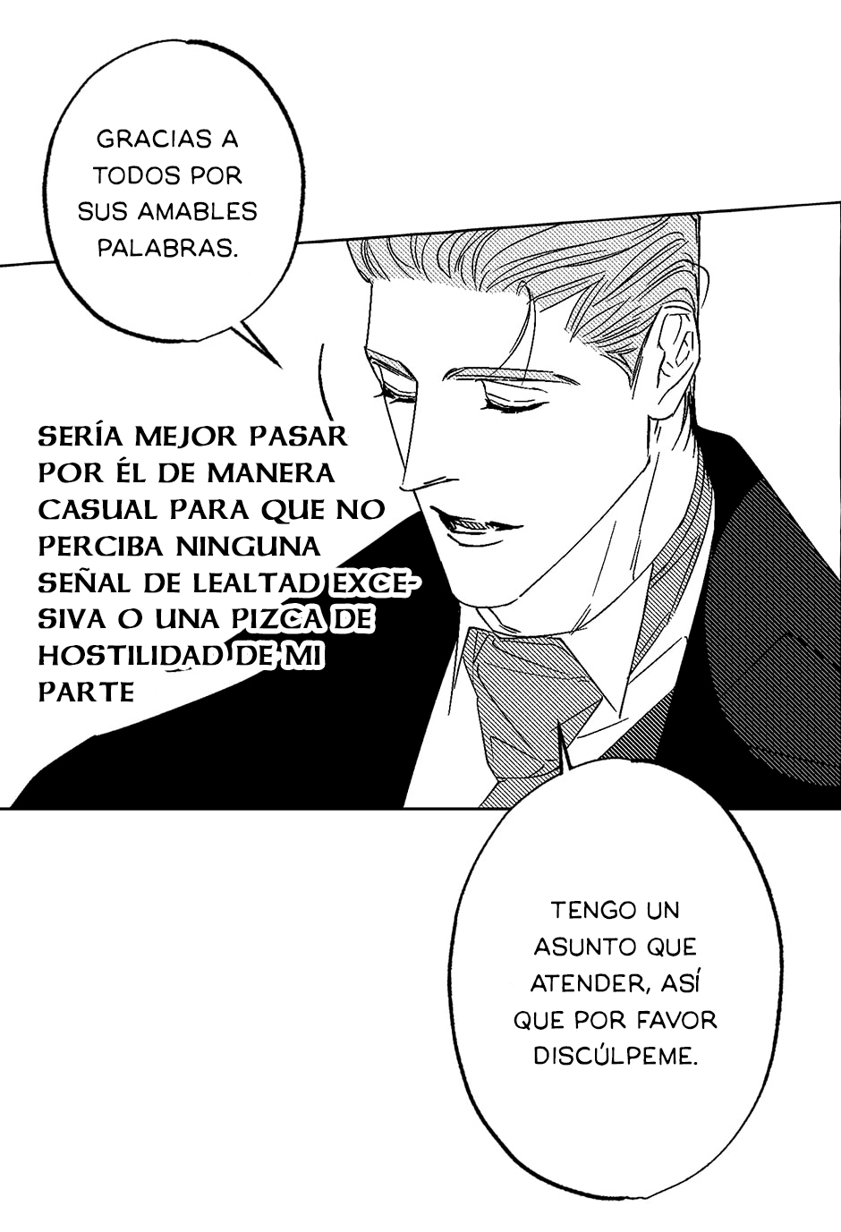 Perle. página 59