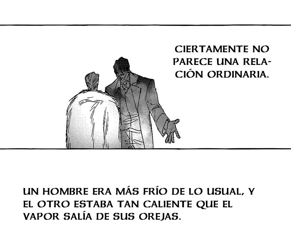 Perle. página 63