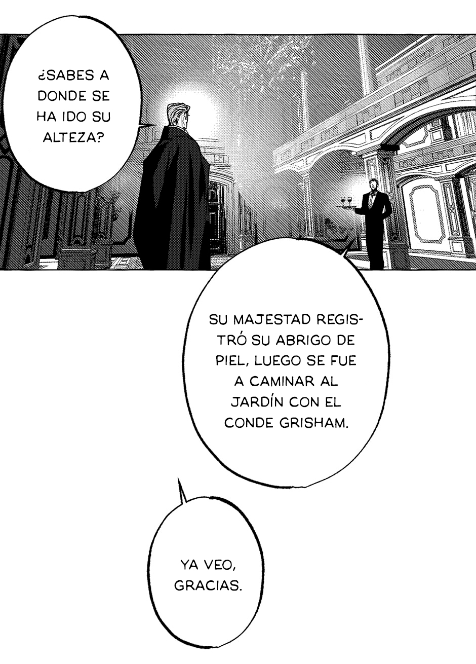 Perle. página 64