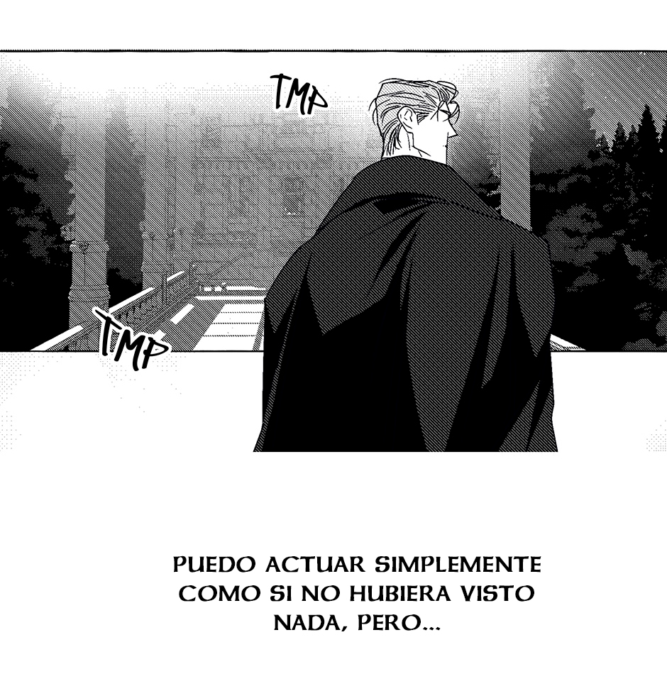 Perle. página 70