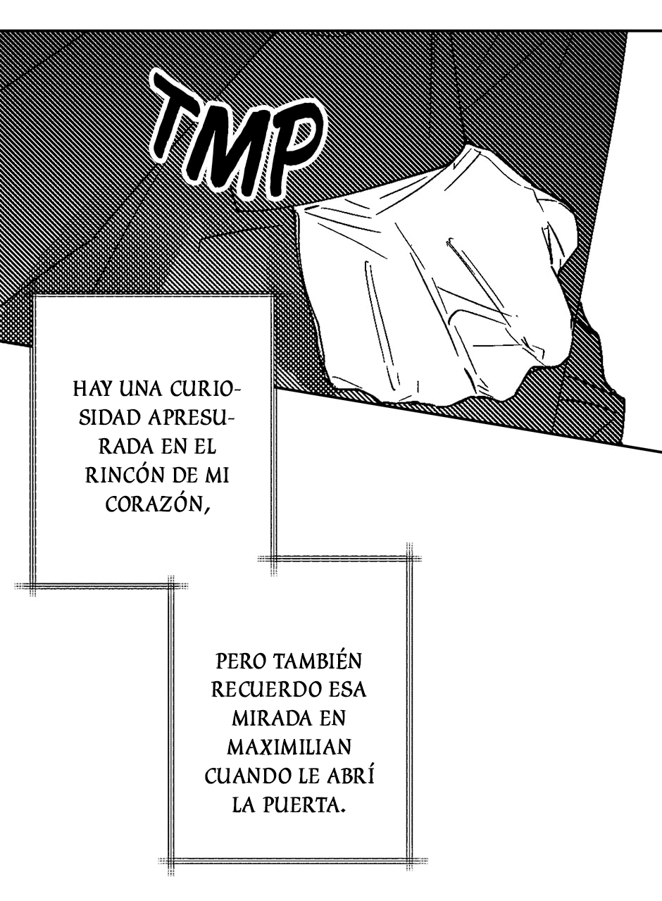 Perle. página 71