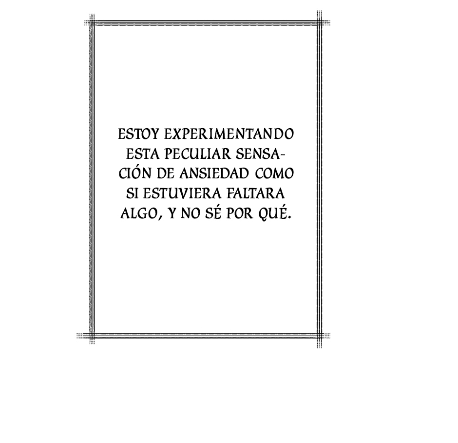 Perle. página 74