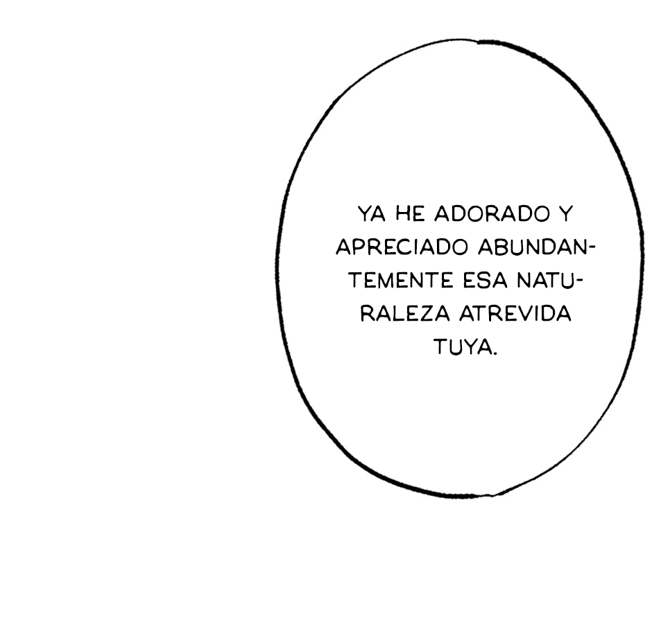 Perle. página 79