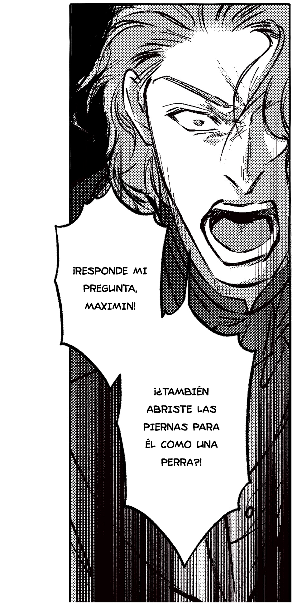 Perle. página 81