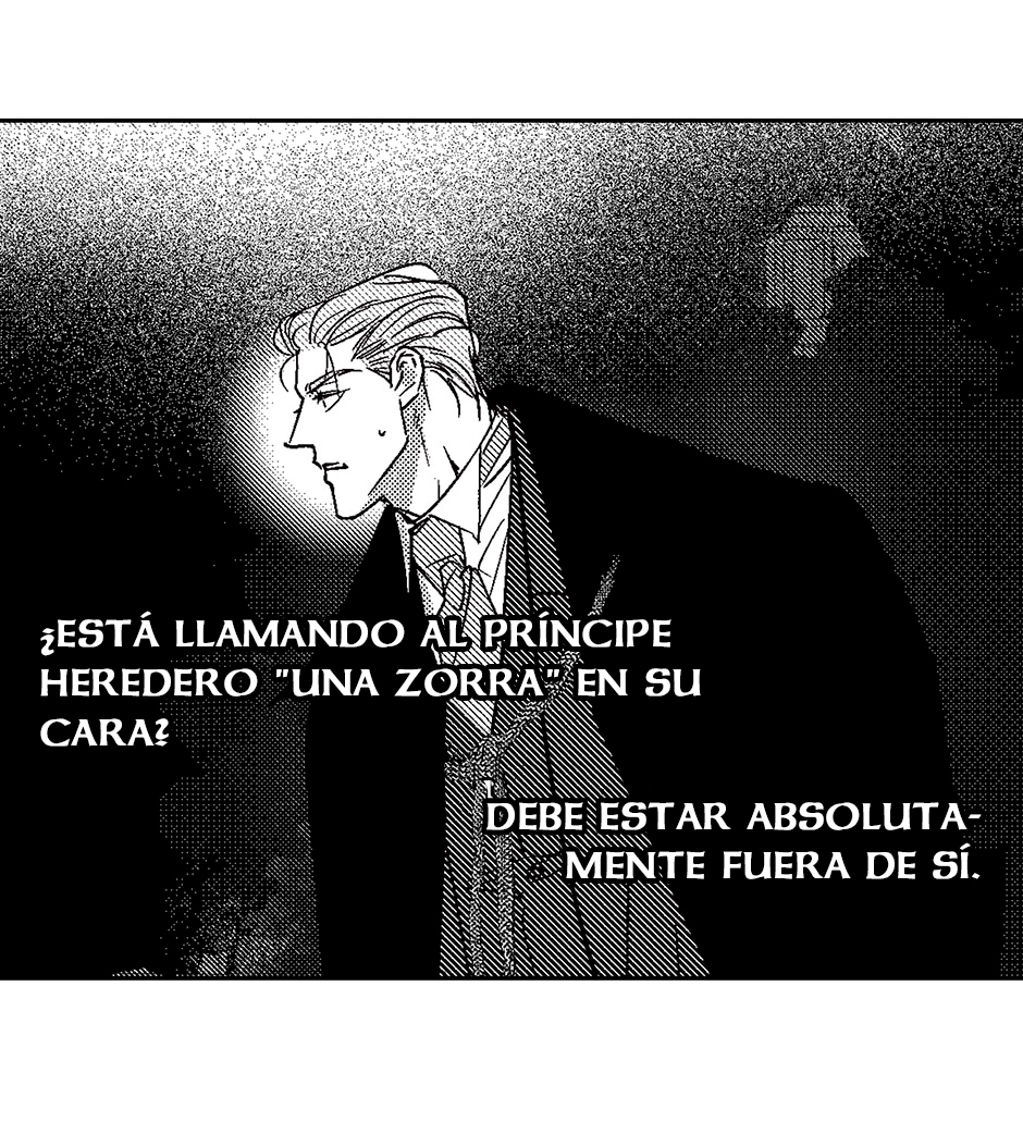 Perle. página 82