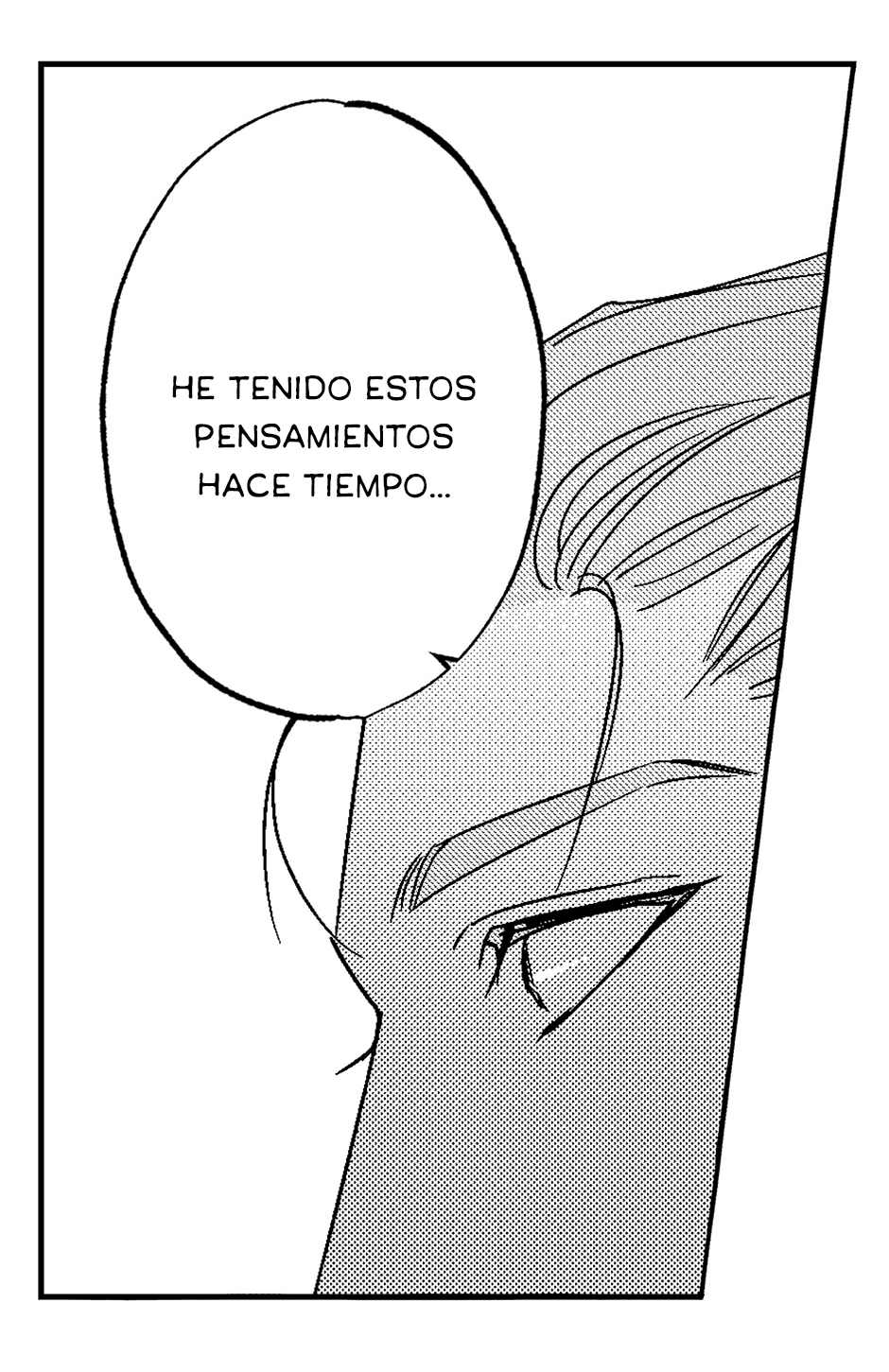 Perle. página 83