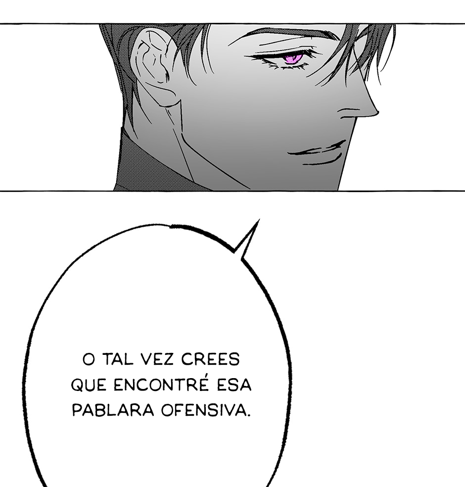 Perle. página 85